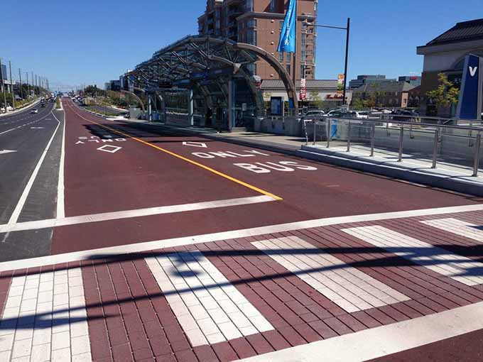 Продукция для маркировки и разметки - технология TrafficPatternsXD